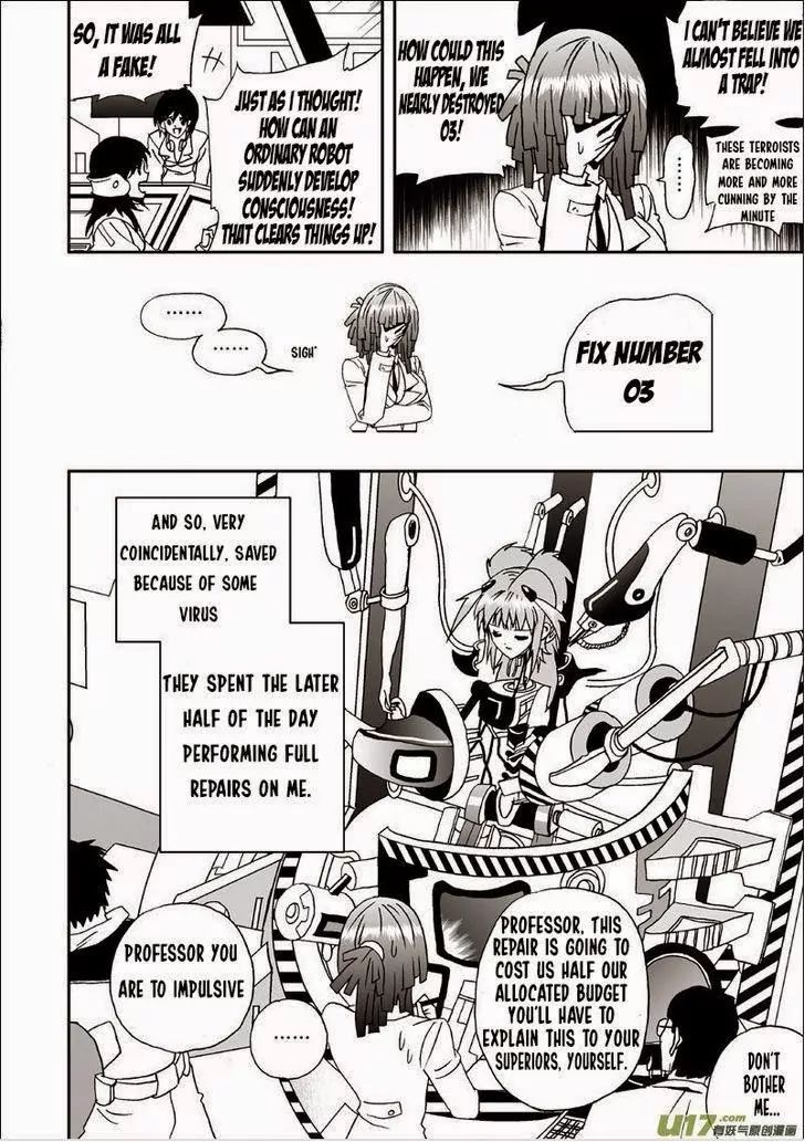 Page 9 of Chapter 3