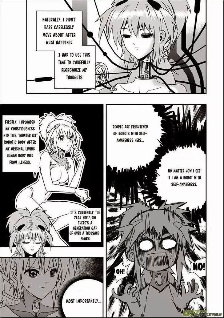 Page 10 of Chapter 3