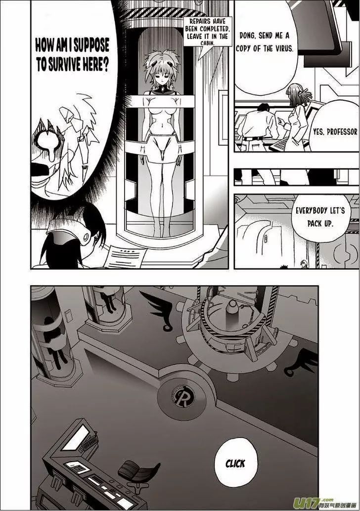 Page 11 of Chapter 3