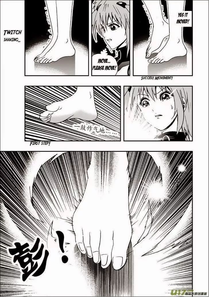 Page 13 of Chapter 3