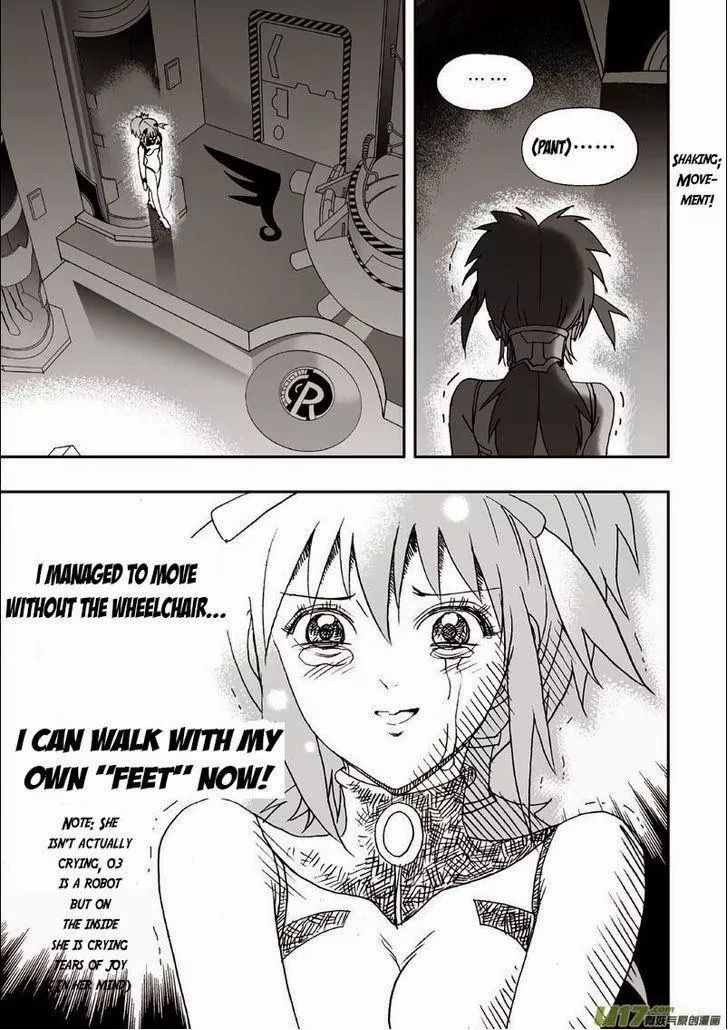 Page 14 of Chapter 3