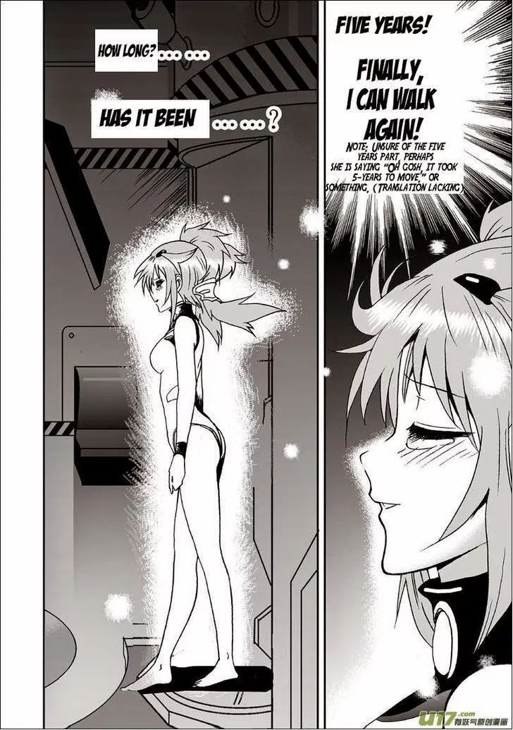 Page 15 of Chapter 3