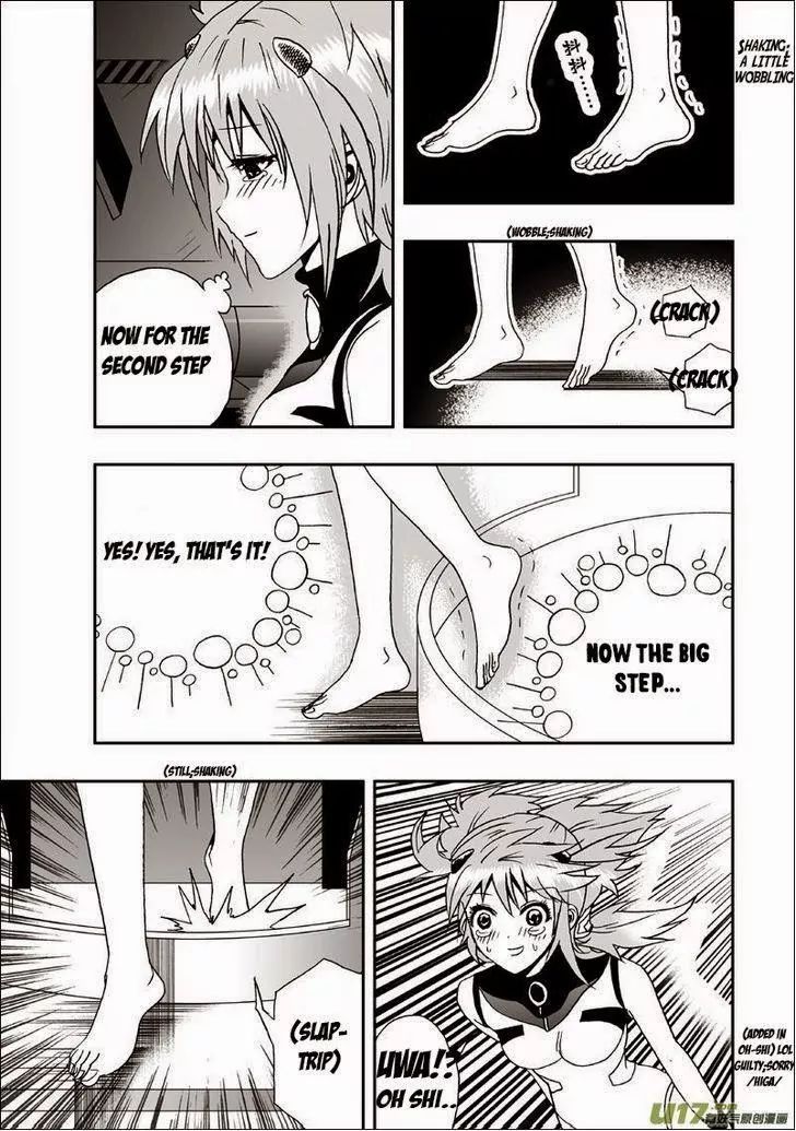 Page 16 of Chapter 3
