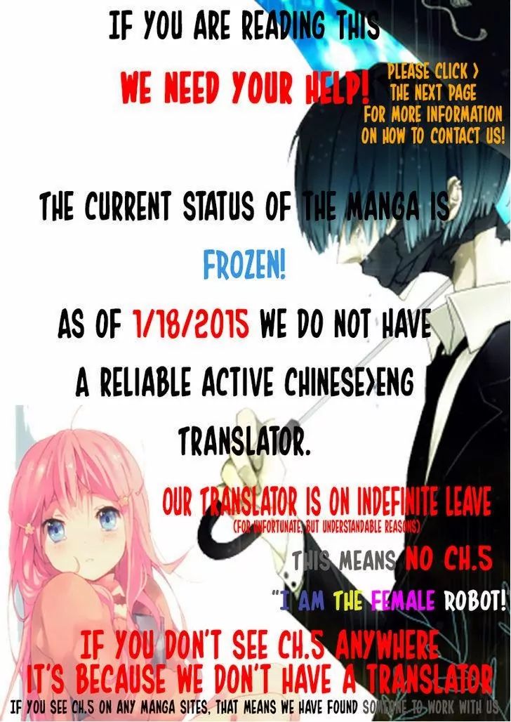 Page 18 of Chapter 3