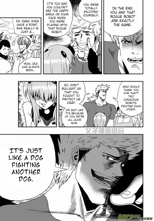Page 10 of Chapter 30