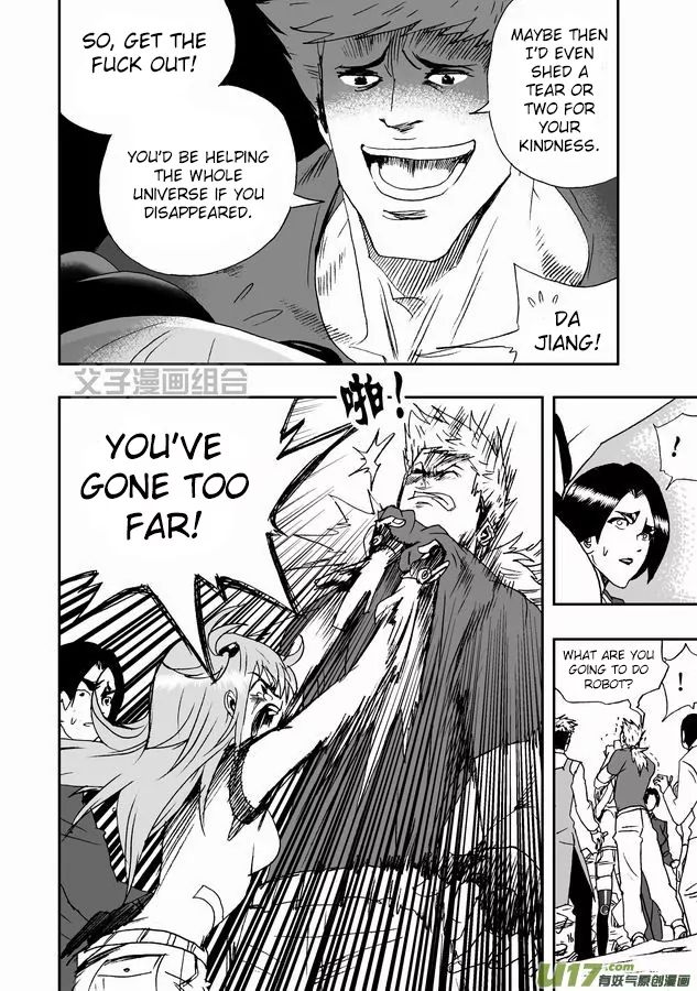 Page 11 of Chapter 30