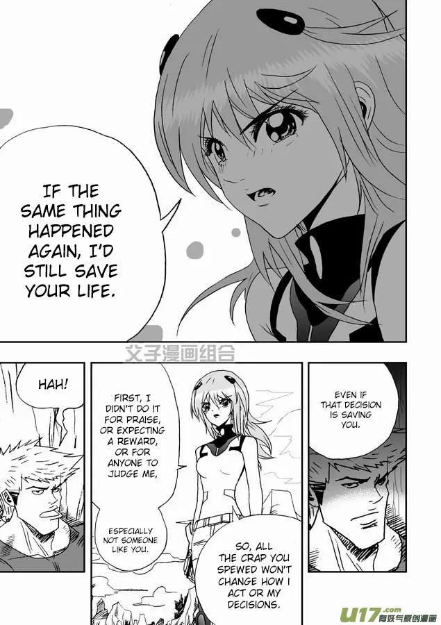 Page 18 of Chapter 30