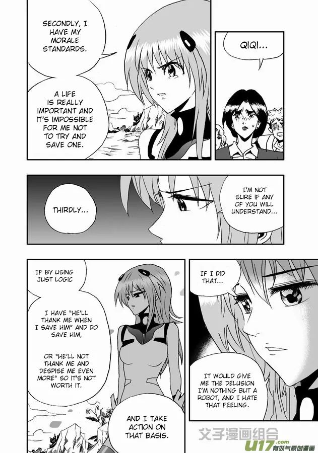 Page 19 of Chapter 30