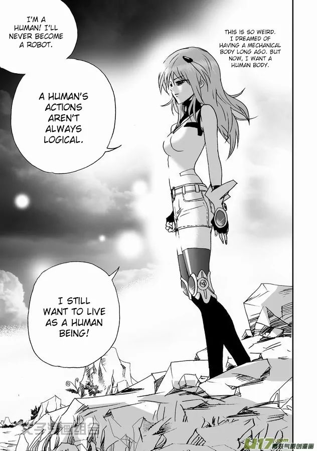 Page 20 of Chapter 30