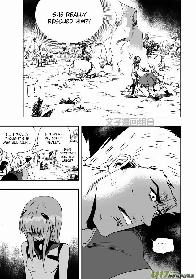 Page 24 of Chapter 30