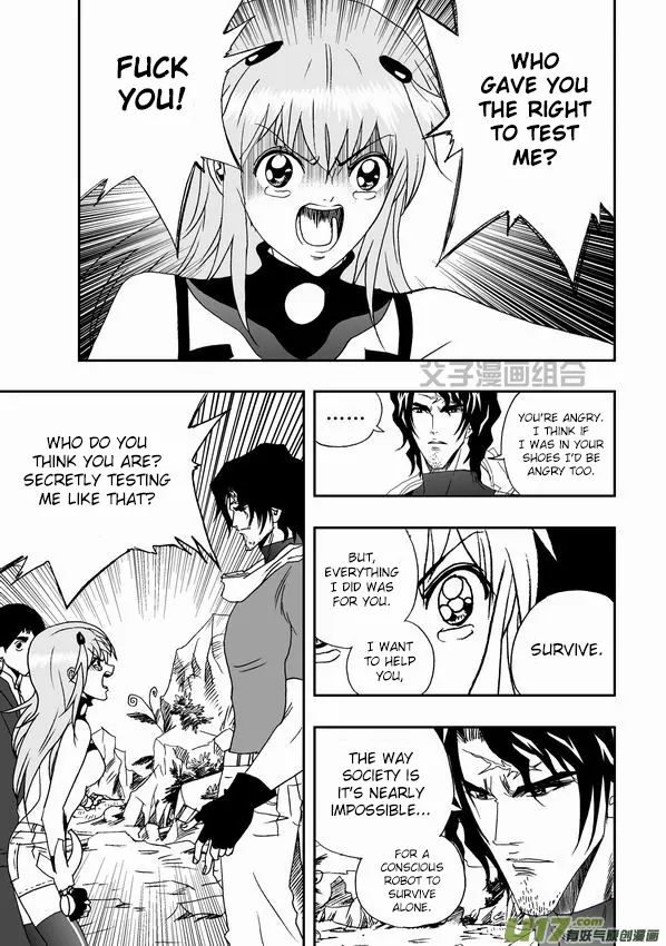 Page 6 of Chapter 31