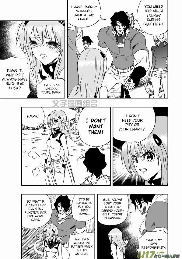 Page 10 of Chapter 31