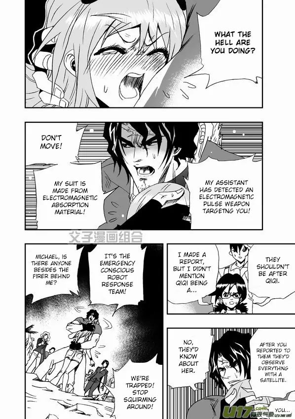 Page 13 of Chapter 31
