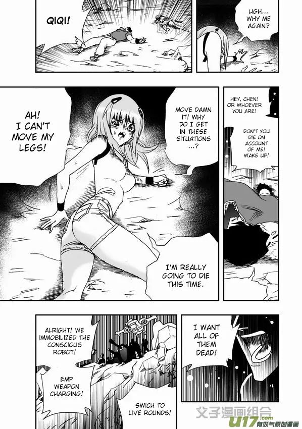 Page 16 of Chapter 31