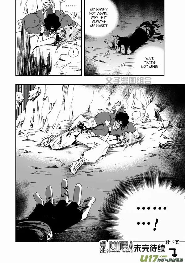 Page 19 of Chapter 31