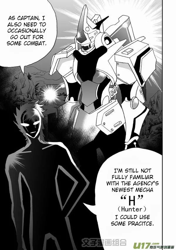 Page 6 of Chapter 32