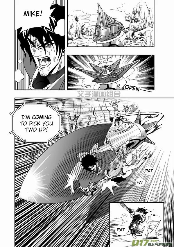 Page 13 of Chapter 32