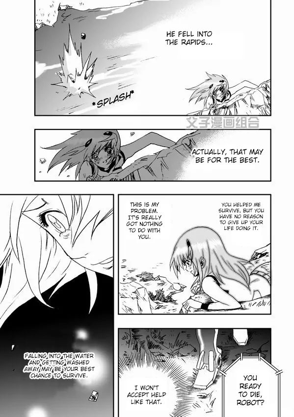Page 22 of Chapter 32