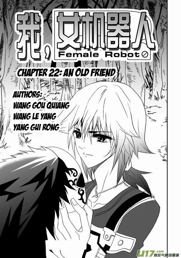 Page 2 of Chapter 33