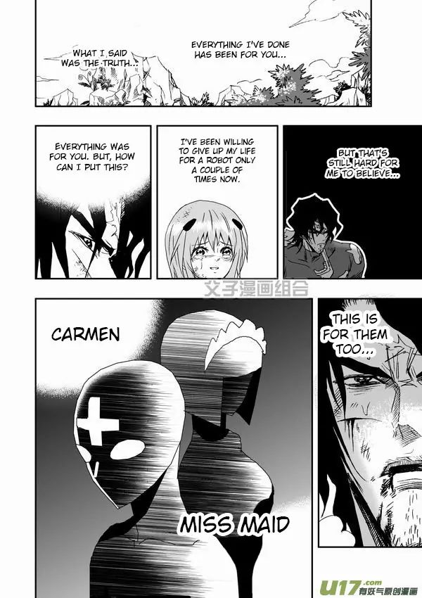Page 12 of Chapter 33