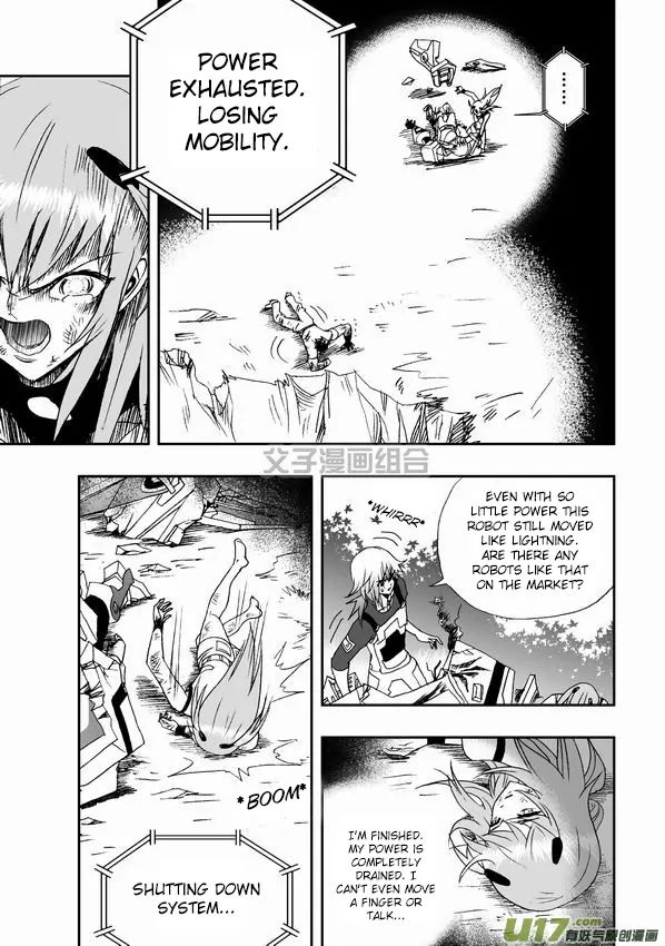 Page 20 of Chapter 33