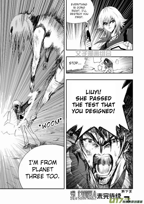 Page 22 of Chapter 33