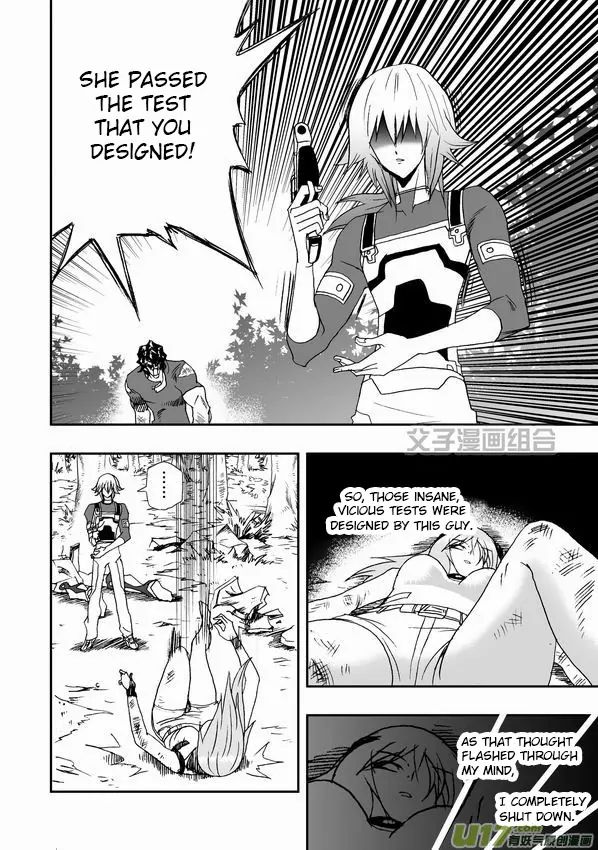 Page 3 of Chapter 34