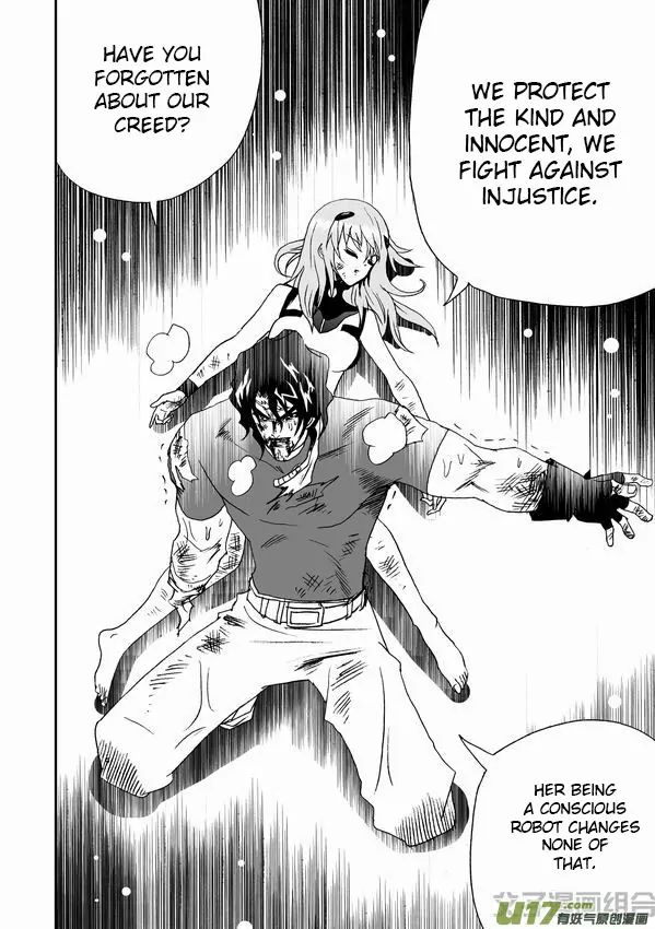 Page 7 of Chapter 34