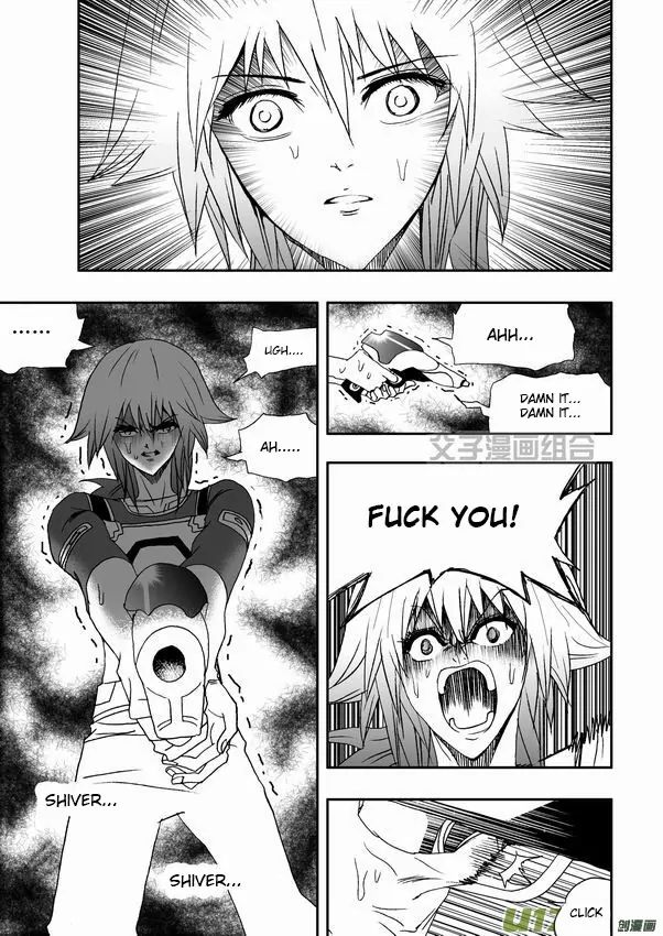 Page 8 of Chapter 34