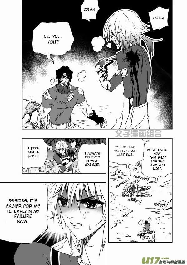 Page 10 of Chapter 34