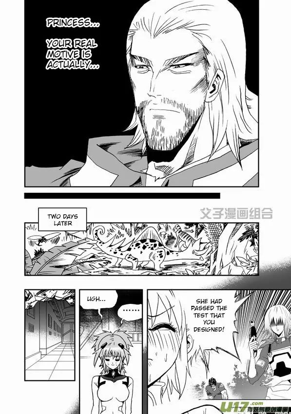 Page 15 of Chapter 34
