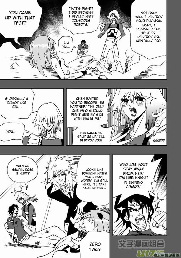 Page 16 of Chapter 34