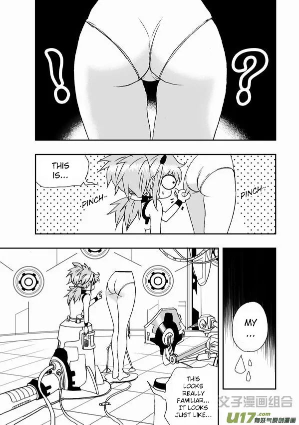 Page 18 of Chapter 34