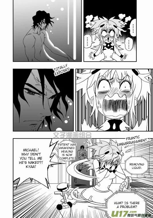 Page 3 of Chapter 35