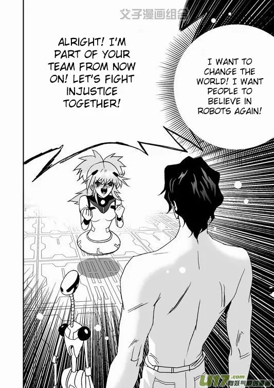 Page 7 of Chapter 35