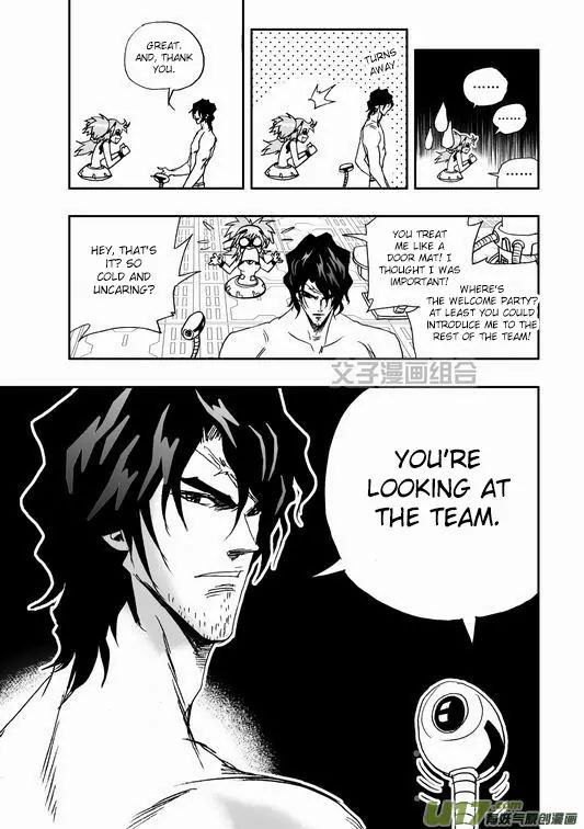 Page 8 of Chapter 35
