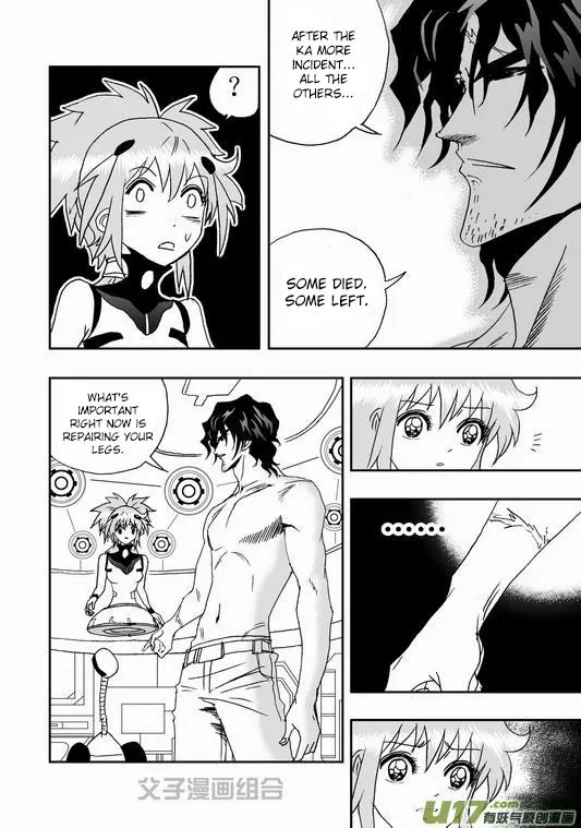 Page 9 of Chapter 35