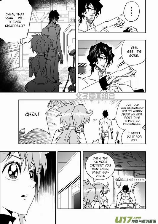 Page 10 of Chapter 35