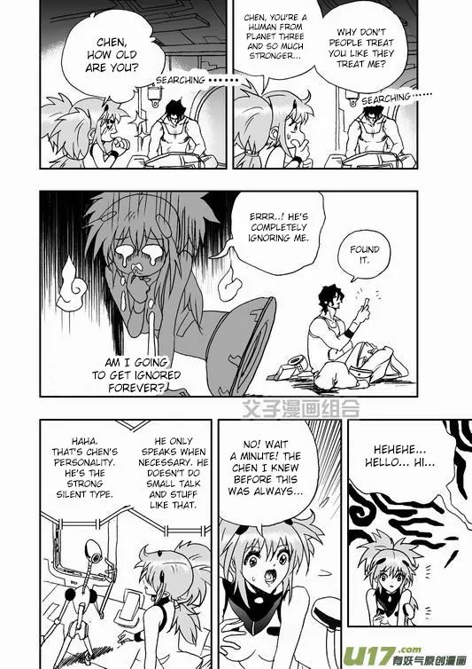 Page 11 of Chapter 35