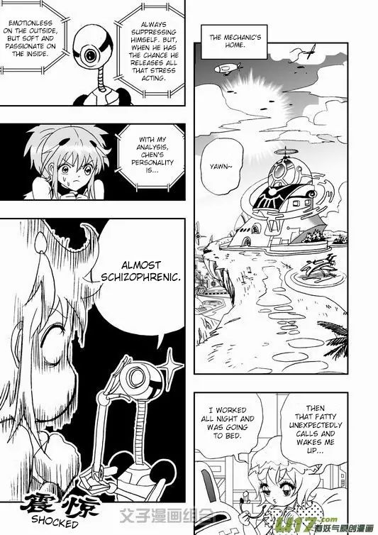 Page 14 of Chapter 35