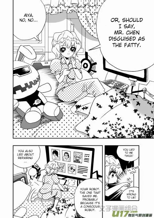 Page 15 of Chapter 35