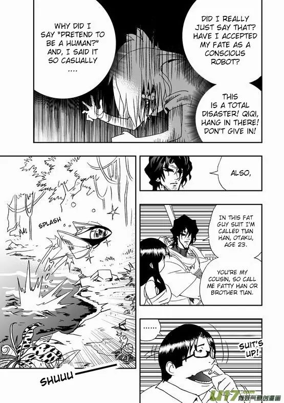 Page 4 of Chapter 36