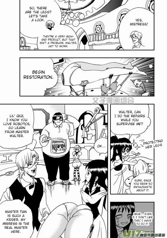 Page 6 of Chapter 36