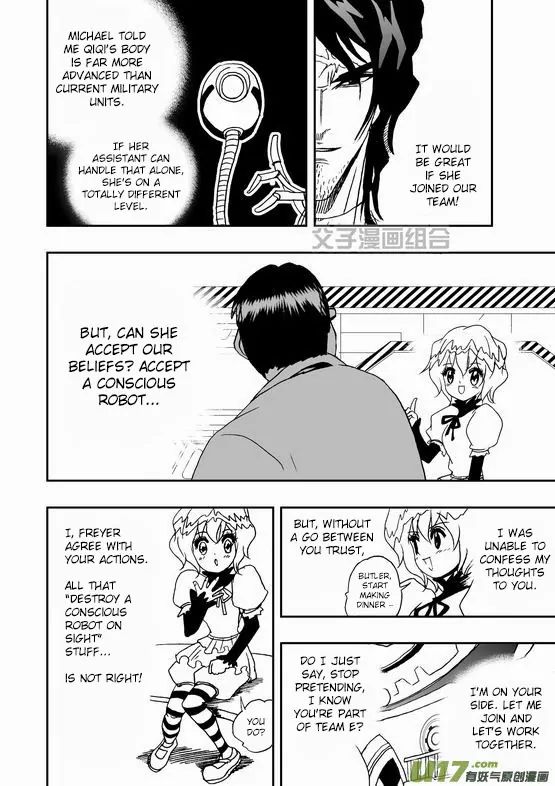 Page 9 of Chapter 36