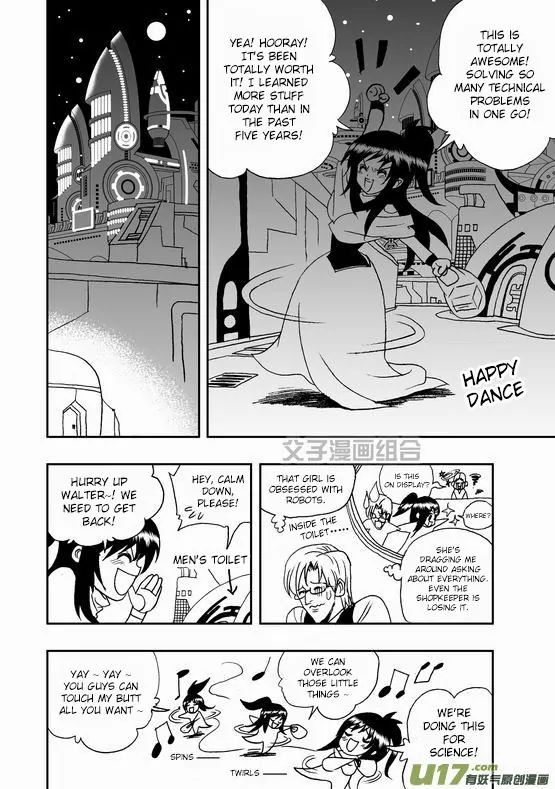 Page 11 of Chapter 36