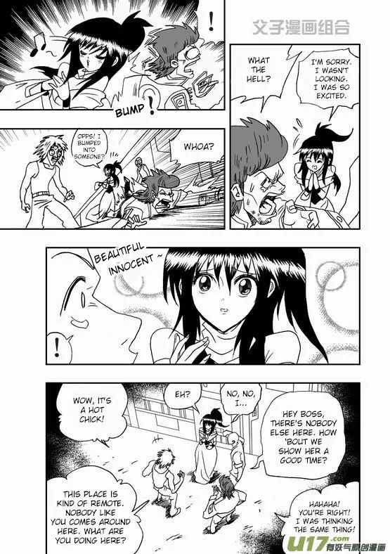 Page 12 of Chapter 36