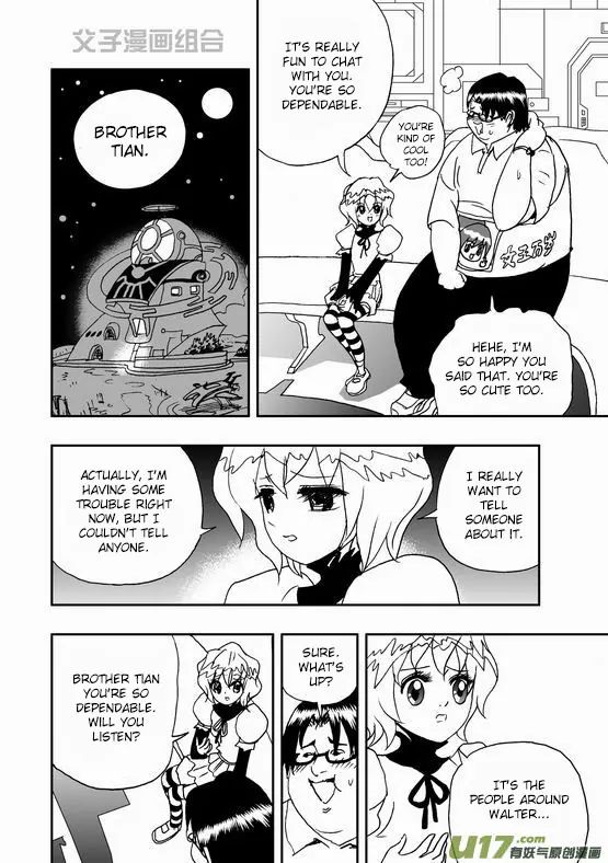 Page 15 of Chapter 36