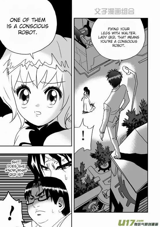 Page 16 of Chapter 36