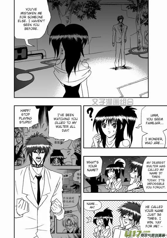 Page 2 of Chapter 37