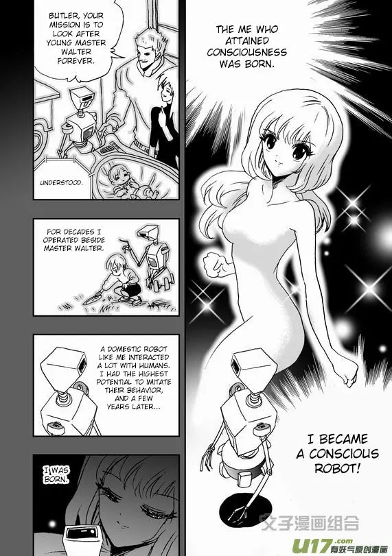 Page 8 of Chapter 37